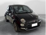 FIAT 500 Hybrid 1.0 70cv Ibrido Dolcevita