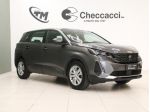 PEUGEOT 5008 II 2021 1.5 bluehdi Allure Pack s * 7 POSTI *