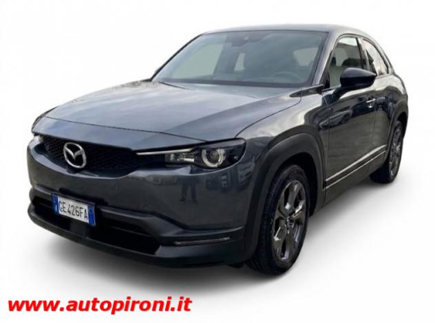 MAZDA MX-30 Exclusive rif. 23957252