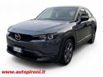 MAZDA MX-30 Exclusive rif. 23957252