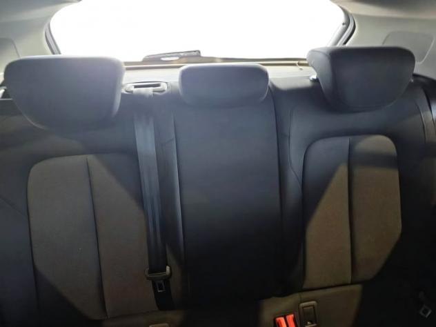 Audi Q2 2.0 30 TDI BUSINESS - Foto 8