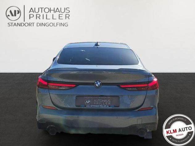 BMW 220 i Gran Coupé Msport TETTO PANO + altre in sede rif. 24204838 - Foto 6