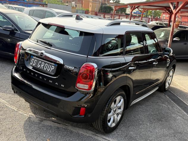 Countryman D 2.0 Hype-unipro-rate-no vincoli - Foto 5