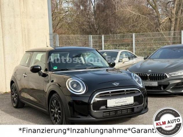 MINI One 1.5 One *BELLISSIMA* rif. 23816828 - Foto 2