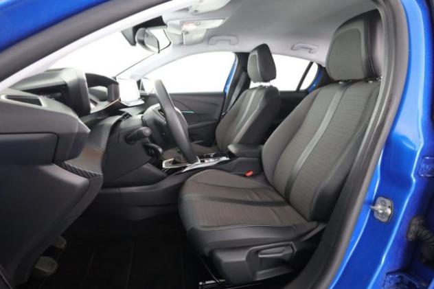 PEUGEOT 208 208 PureTech 100 Stop&Start 5 porte Allure Pack rif. 24013158 - Foto 2