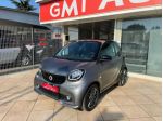 SMART ForTwo 0.9 90CV PACK BRABUS PRIME PANO LED NAVI rif. 14882720