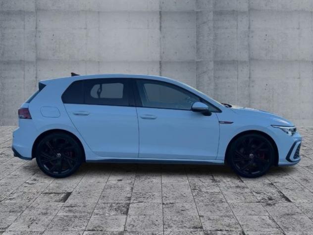 VOLKSWAGEN Golf 2.0 TSI DSG GTI rif. 23750604 - Foto 6