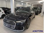 AUDI S6 Avant 3.0 TDI quattro tiptronic sport attitude rif. 23784171