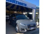 Audi Q2 30 TDI S tronic