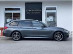 BMW - Serie 3 Touring - 320d xDrive Touring Msport