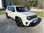 Jeep Renegade Renegade 1.0 T3 Sport