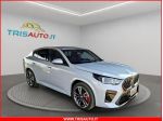 BMW X2 sDrive20d Hybrid 2.0 Aut. 163CV M Sport Pro (FULL LED+PELLE+NAVI)