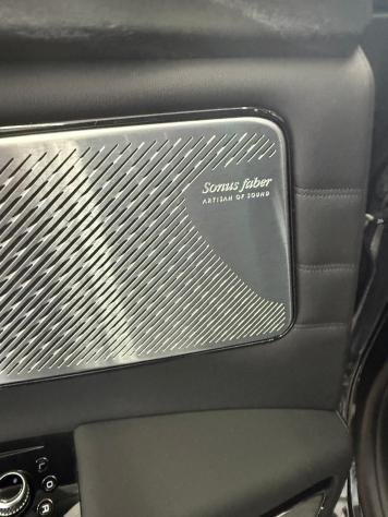 Maserati Grecale MHEV 250 CV AWD GT NO SUPER BOLLO - Foto 7