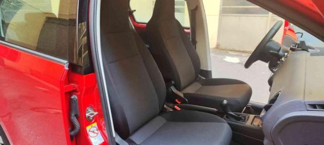 SKODA Citigo 1.0 60 CV 5 porte Style rif. 24002884 - Foto 9