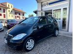 Mercedes-benz A 160 - 1.4Bz 95Cv 5P - Neopatentati
