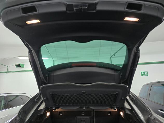Maserati Levante V6 TETTUCCIO APRIBILE E PANORAMICO - Foto 4