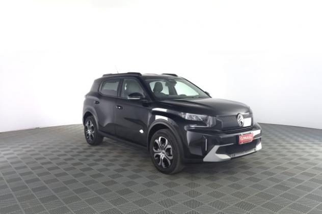 CITROEN C3 Aircross 2ª s. PureTech Turbo 100 CV Plus rif. 23965629 - Foto 2