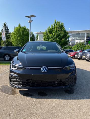Volkswagen Golf GTE 1.4 TSI eHYBRID 204 CV DSG Style - Foto 2