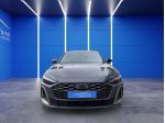 AUDI A5 3ª serie A5 Avant TDI 150 kW mHEV+ S tronic quattro S Line edition