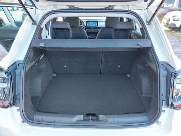 FIAT 600 PREZZO REALE NO VINCOLI / 1.2 Hybrid 145cv Pop - Foto 5