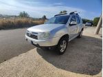 Dacia Duster 1.5 dCi 110CV 4x2 Laurte