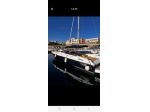 Offshore benetti cougar 37 2td200 volvo