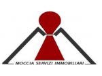 MOCCIA POSTO AUTO COPERTO IN GARAGE CENTRO (PA)