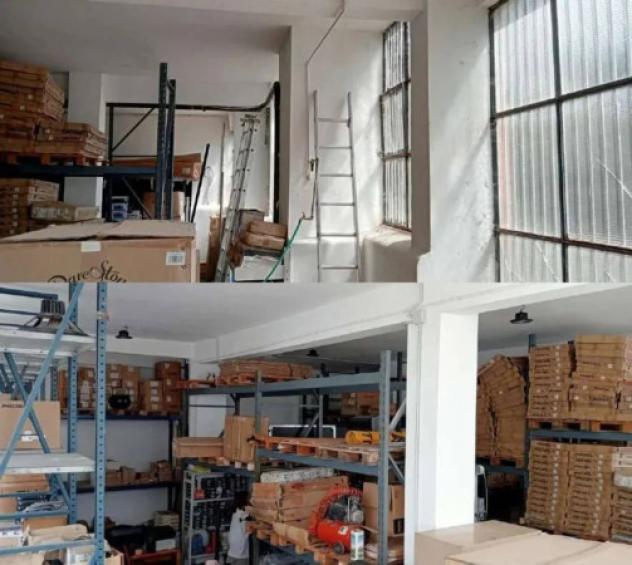 Immobile in asta di 245 m² in vendita a Colleferro - Foto 13