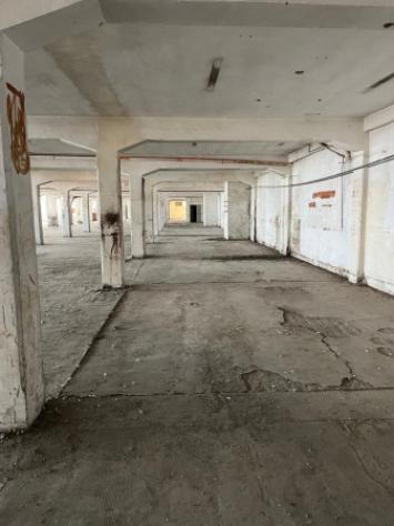 Immobile in asta di 2325 m² in vendita a Montegranaro - Foto 2