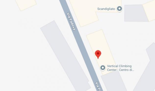 Immobile in asta di 1 m² con più di 5 locali in vendita a Siracusa - Foto 5