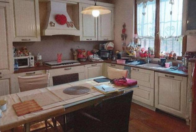 Immobile in asta di 171 m² in vendita a Albenga - Foto 2