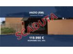 Immobile in asta di 151 m² in vendita a Anzio