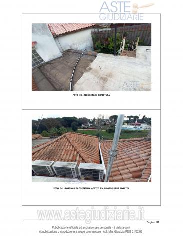 IMMOBILI-IMMOBILE RESIDENZIALE-Via Tagliamento, 2, 00040 Marina di Ardea RM, Italia - Foto 3