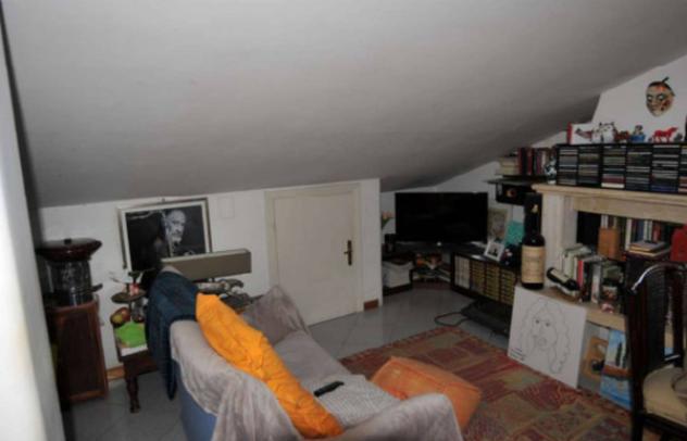 Immobile in asta di 105 m² in vendita a Assisi - Foto 2