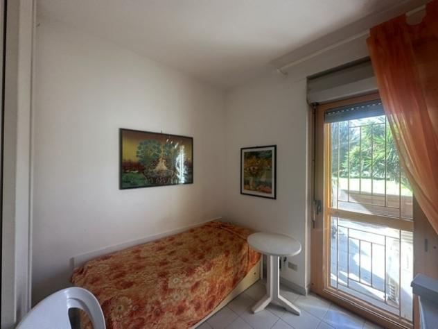 Casa Indipendente 3 locali - Rif. 2281 - Foto 19