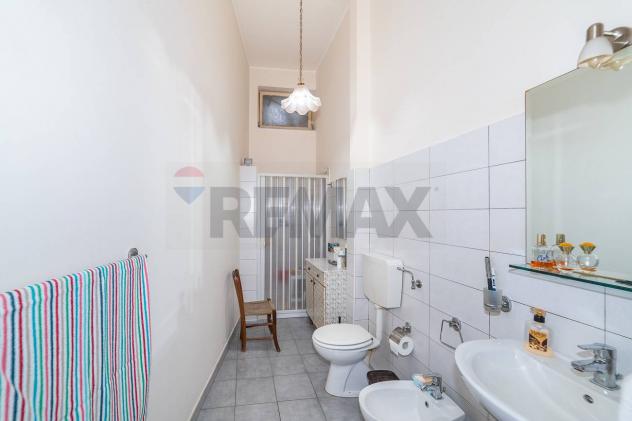 Appartamento in vendita a Belpasso - Foto 12