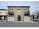 IMMOBILI-IMMOBILE RESIDENZIALE-Via G. Pampuro n. 6