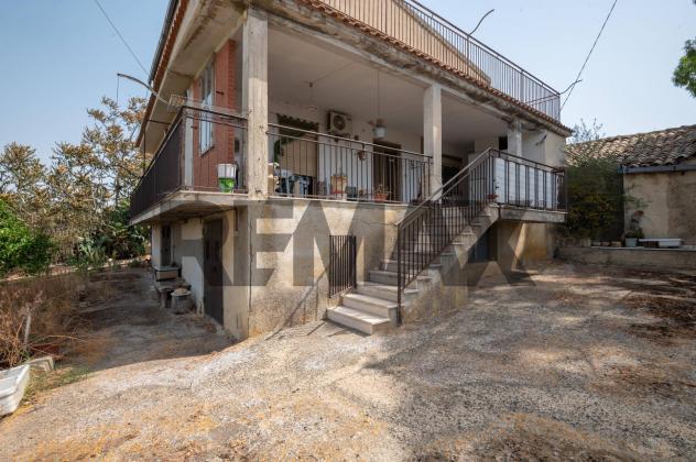 Casa Indipendente in vendita a Caltagirone, Piano San Paolo - Foto 15
