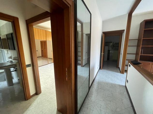 Appartamento 2 locali - Rif. 321 - Foto 9