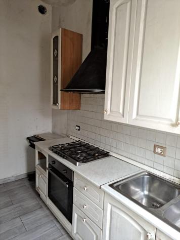 Appartamento in vendita a Capannoli 60 mq Rif: 1298569 - Foto 2