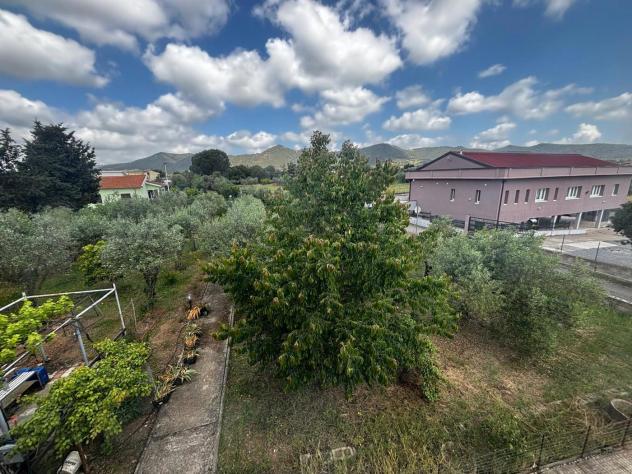 Appartamento - Narcao . Rif.: Cod. rif 3248032VRG - Foto 3