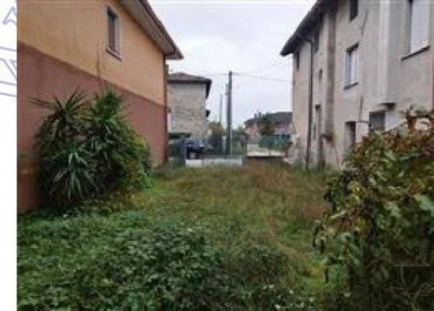Immobile in asta di 209 m² in vendita a Carlino - Foto 13