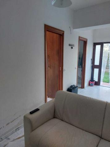 Trilocale in vendita a Castelnuovo Magra - Foto 4