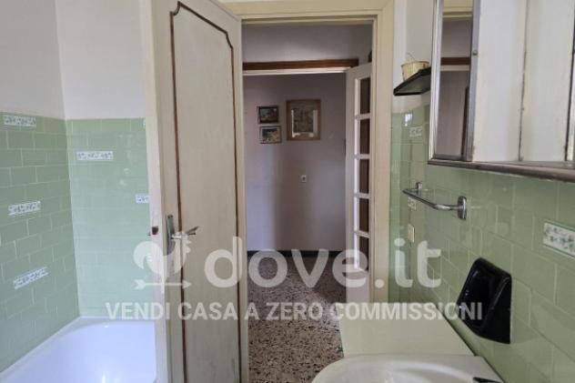 Appartamento di 120 m² con 4 locali e posto auto in vendita a Chianciano Terme - Foto 20