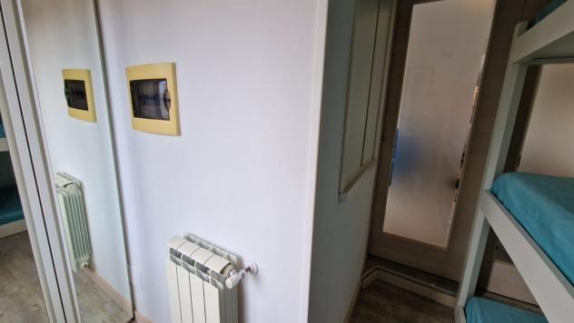 Appartamento - Rif. 2404 - Foto 8