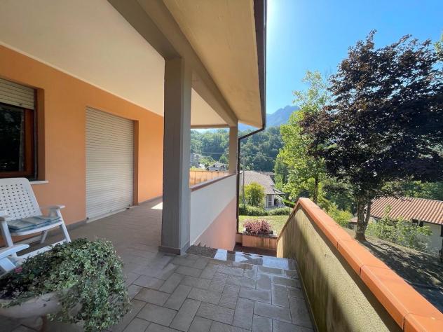 Casa singola in vendita a Monzone - Fivizzano 290 mq Rif: 1181416 - Foto 10