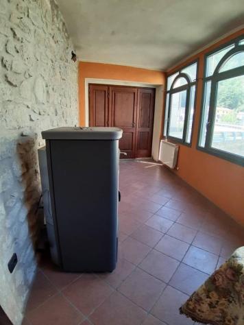 Casa singola in vendita a Fivizzano 181 mq Rif: 1018406 - Foto 8