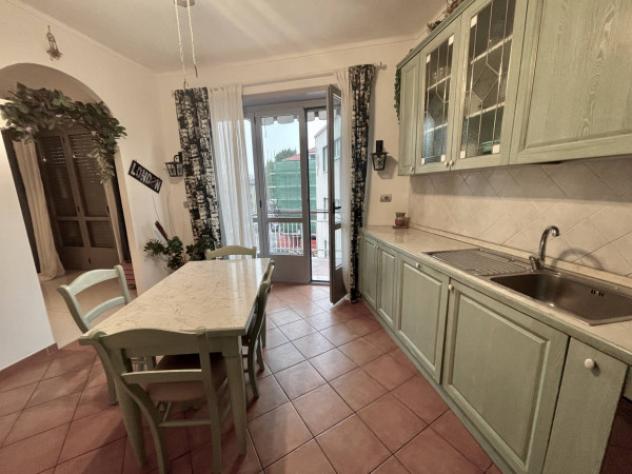 Appartamento di 82 m² con 3 locali in vendita a Grugliasco - Foto 3