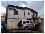 IMMOBILI-IMMOBILE RESIDENZIALE-Via Roma, 39, Isili CA, Italia