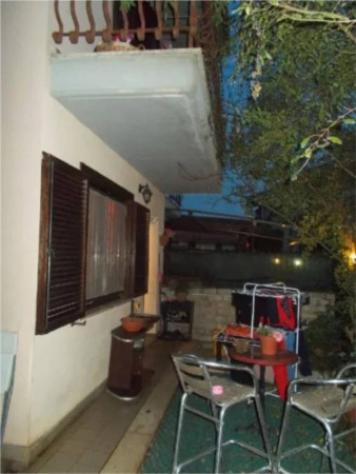 Immobile in asta di 108 m², box auto in vendita a Labico - Foto 7